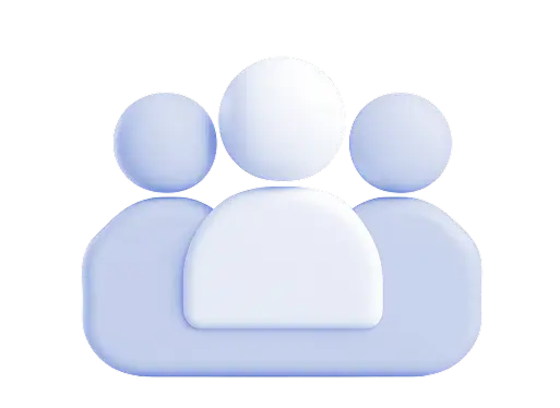 Regístrate en Algo 200 Kionex